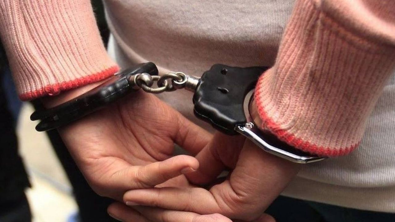 De terror: Arrestan a Jessica luego de que su hija falleciera por un disparo en la cabeza