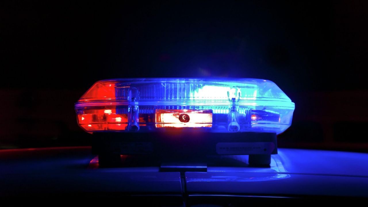 Sujeto intenta prender fuego a su vecino en Nogales