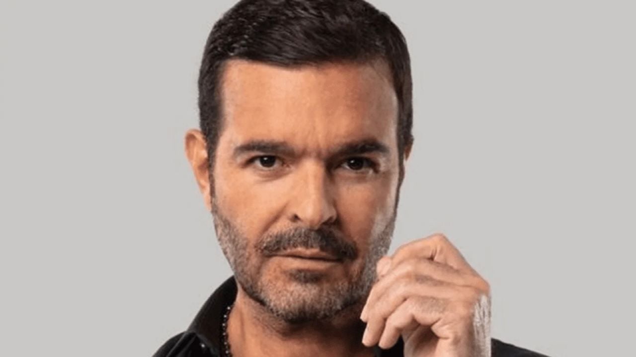 Fotografía de Pablo Montero