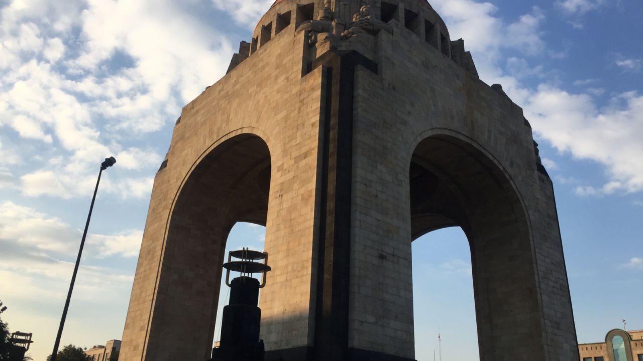 Hoy No Circula 30 de junio 2022: ¿Qué placas ‘descansan’ en CDMX, Edomex, Puebla e Hidalgo?