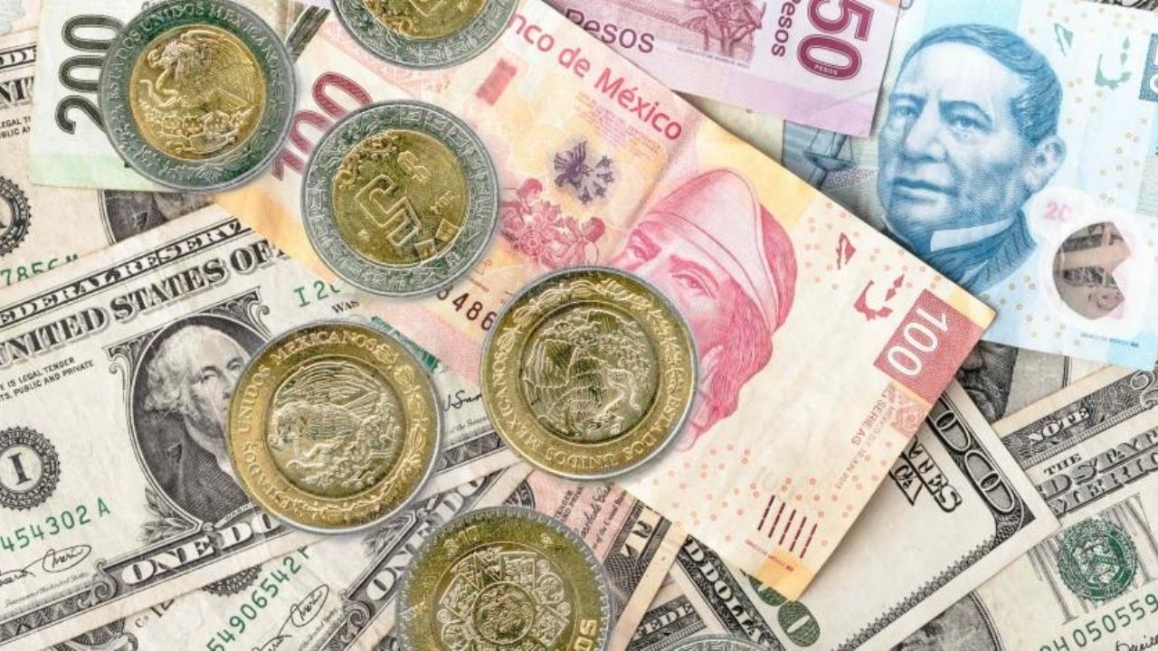 Viernes 8 de julio 2022: Al tipo de cambio actual, este es el precio del dólar hoy