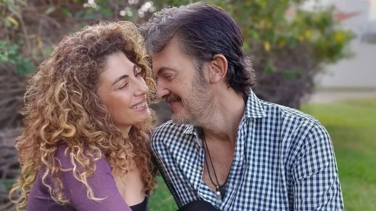 Anna Ferro y Fer del Solar