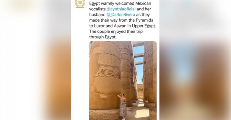 Confirman boda entre Carlos Rivera y Cynthia Rodríguez