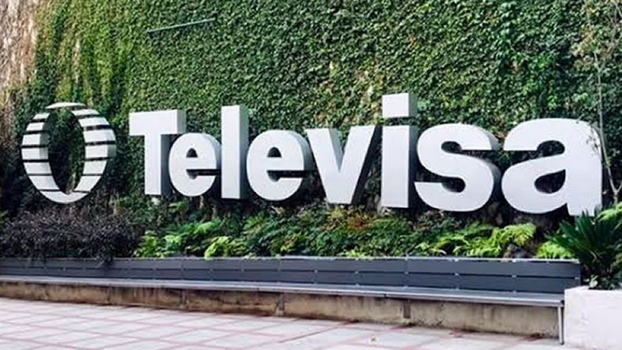 ¿De Televisa a prisión? Tras 15 años desaparecida de novelas, involucran a actriz en investigación