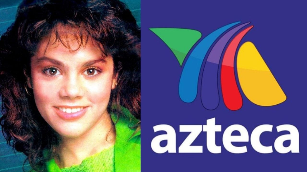 Adiós ‘Hoy’: Divorciada y tras 18 años retirada, conductora renuncia a Televisa y llega a TV Azteca