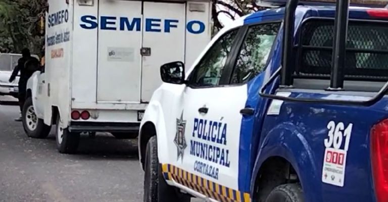 Asesinan a abogada en Cortazar