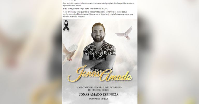 Pikadientes de Caborca