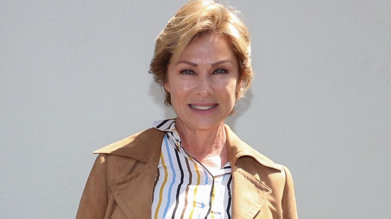 Leticia Calderón se lanza en contra de las autoridades