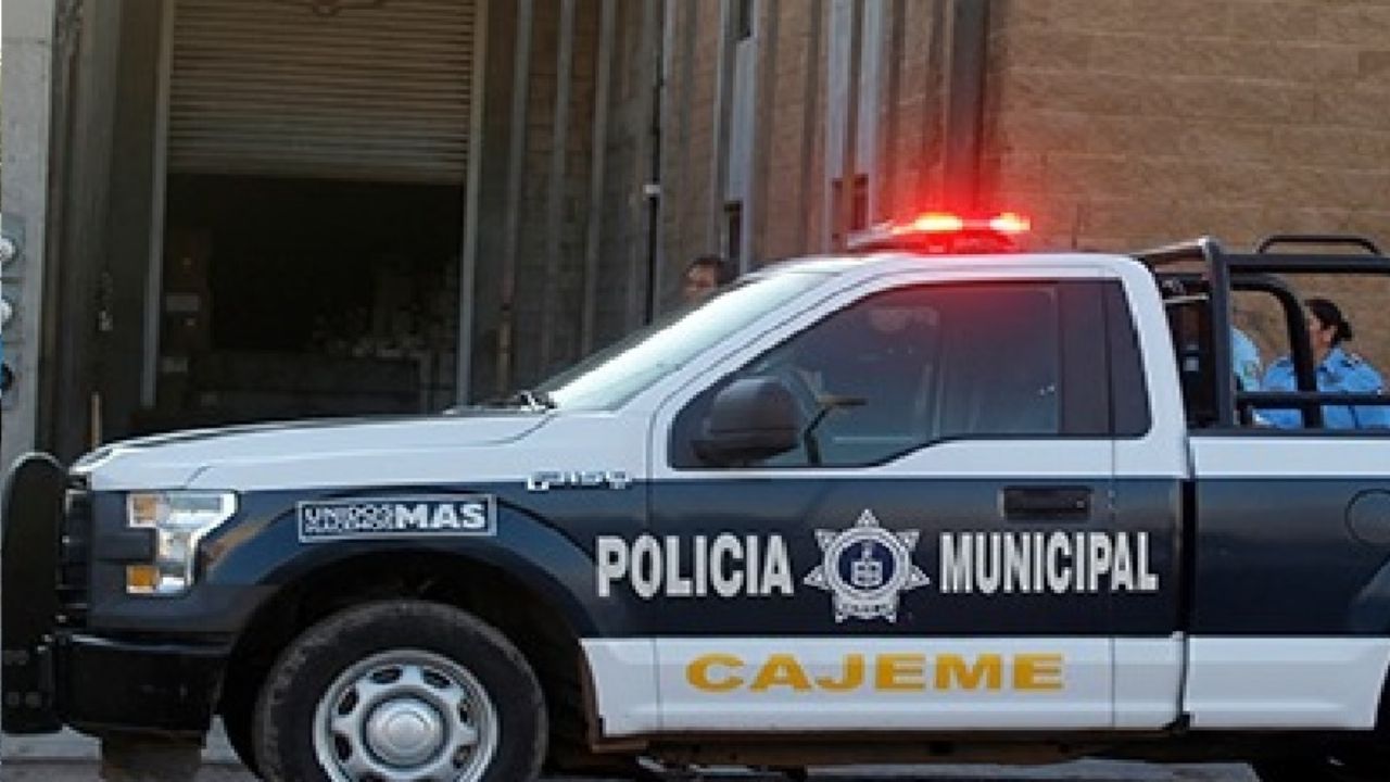 Activación del código rojo