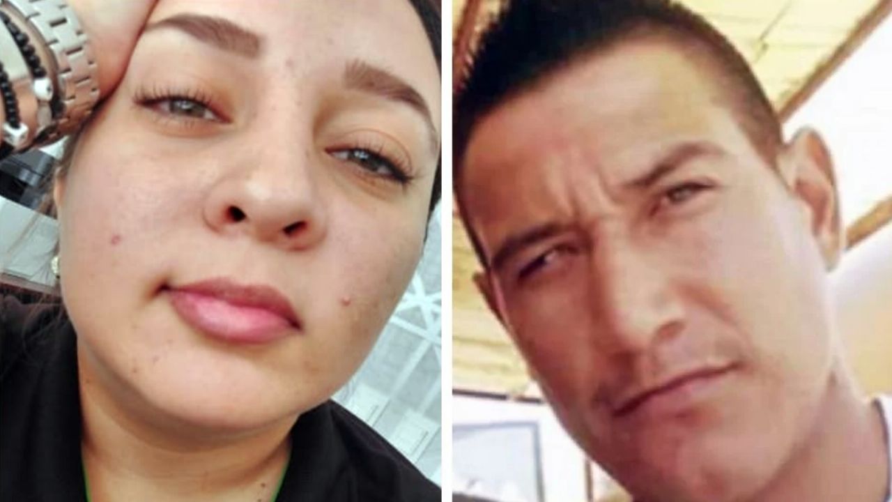 Pudieron volver a casa: Hallan a Claudia Verónica y Javier Alejandro, extraviados en Sonora