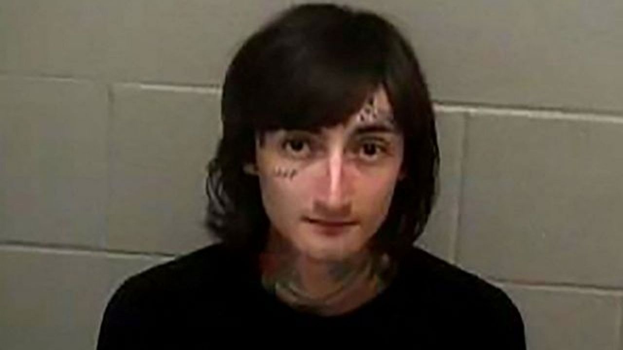 Tiroteo en Chicago: Crimo III es acusado de 117 cargos por hechos en desfile del 4 de julio