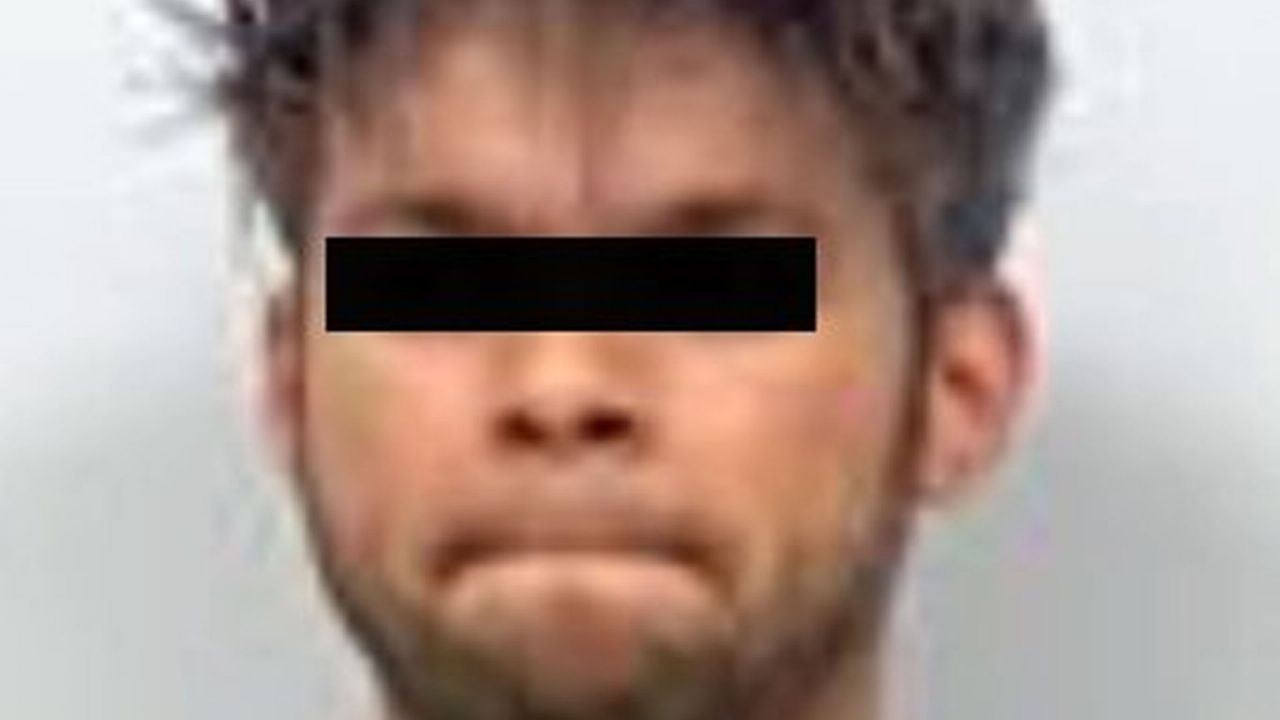 Puerto Peñasco: Por presunto abuso contra menor, arrestan a maestro de artes marciales