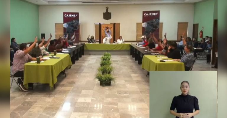 Cervecera donará 6mdp a Cajeme