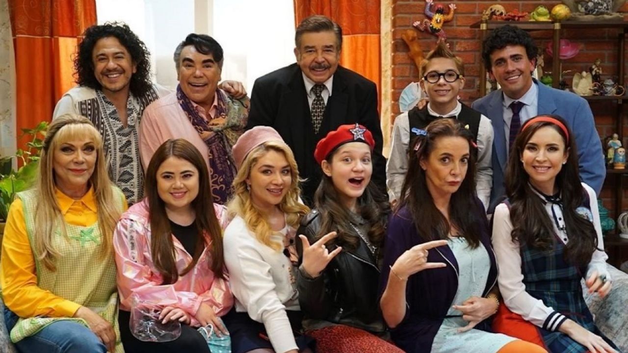 Mariana Botas arriesgaría su vida con pastillas pues se obsesionó con ser delgada