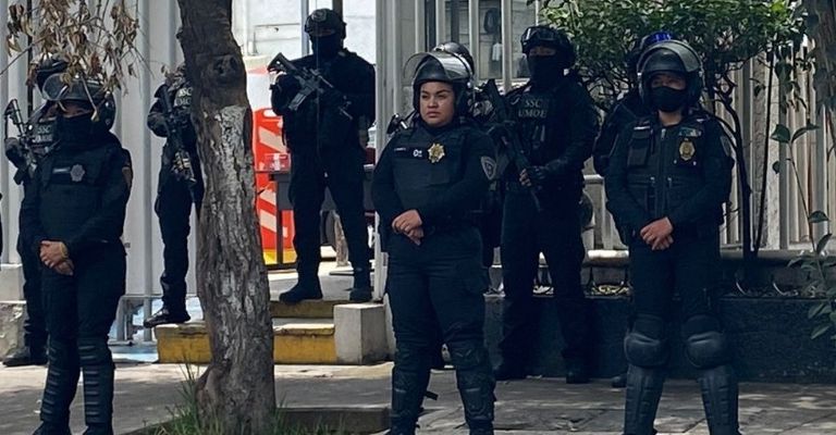 montaeudas operativo