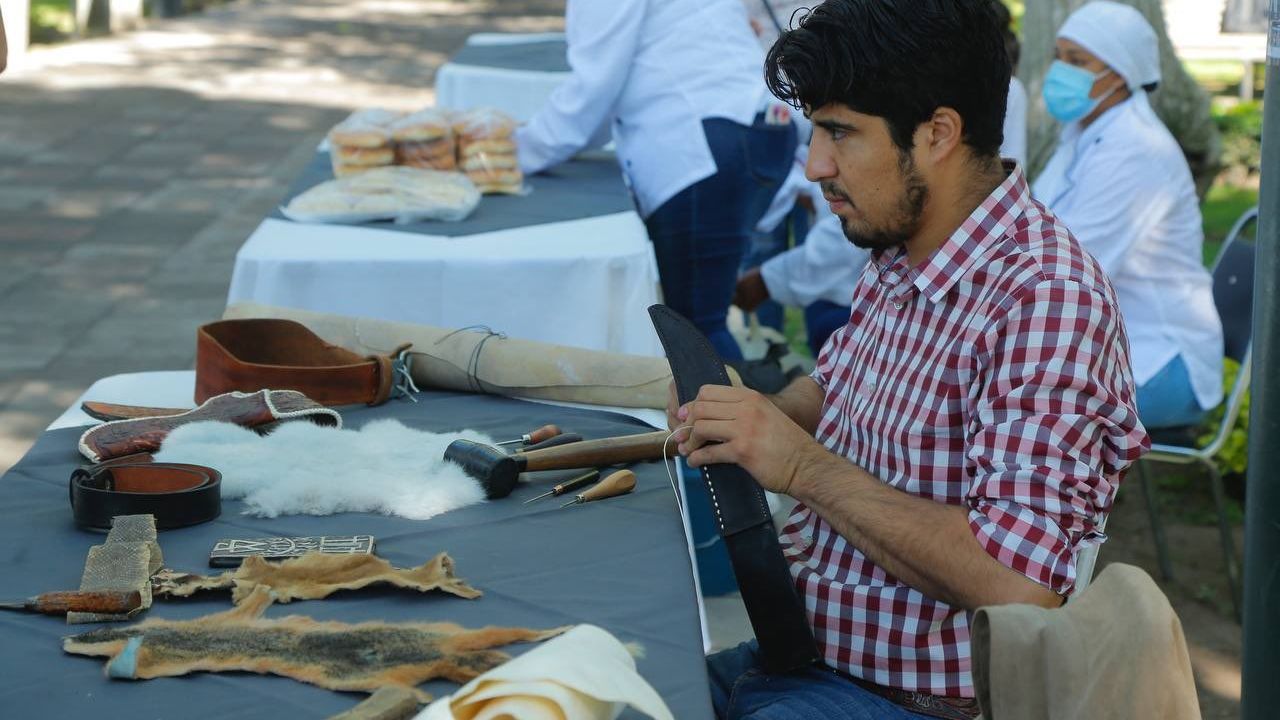 ¿Eres un emprendedor? En el Estado de México ofrecen créditos de hasta 250 mil pesos