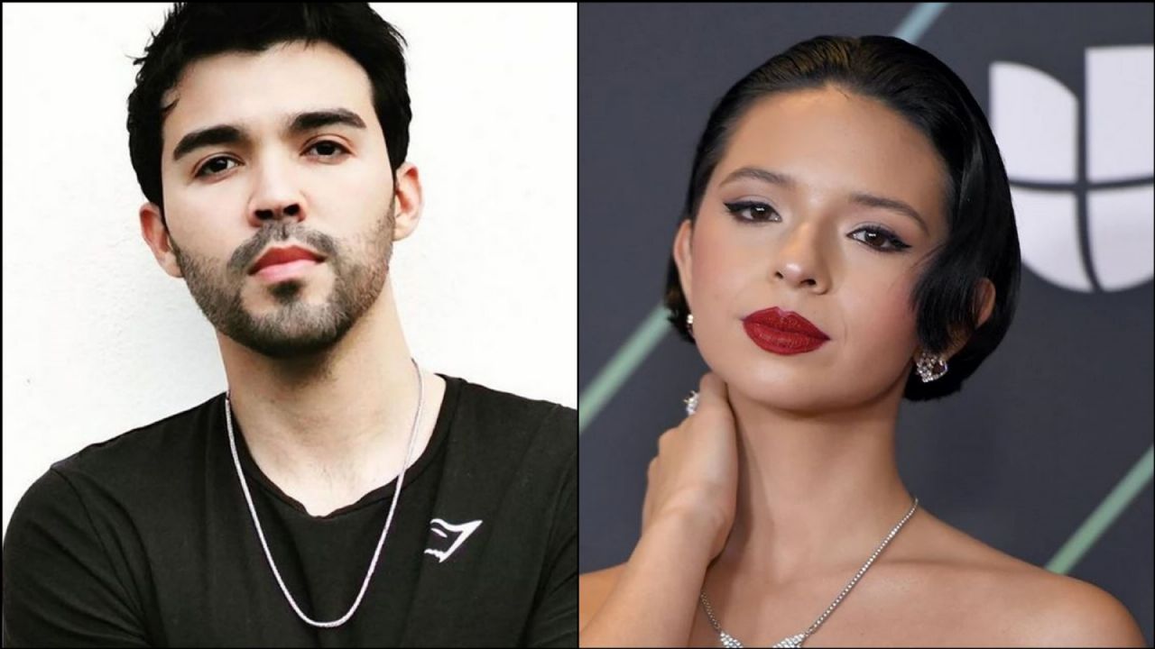 Luego de las nuevas declaraciones de Gussy Lau, Ángela Aguilar se retira de los escenarios