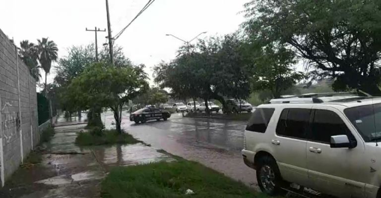 Atropellan a motociclista en Ciudad Obregón