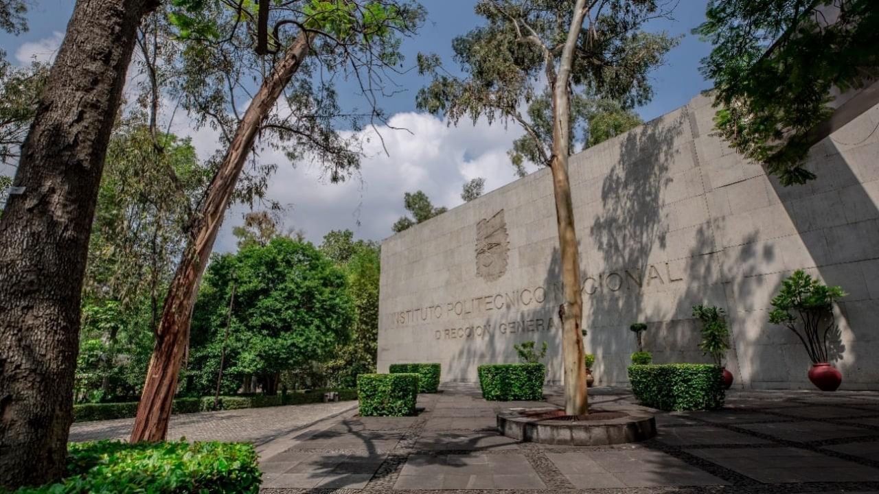 Son 11 los planteles del Politécnico CDMX en paro de labores; 4 por tiempo indefinido