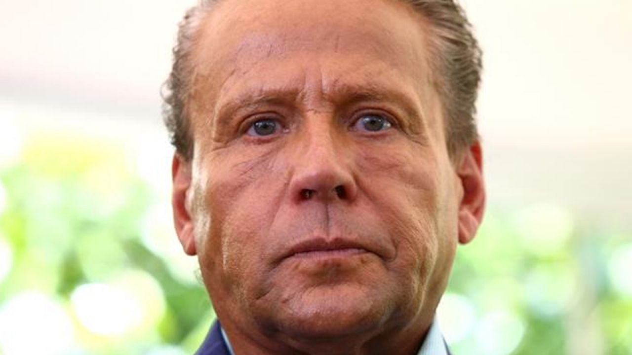 Fotografía de Alfredo Adame