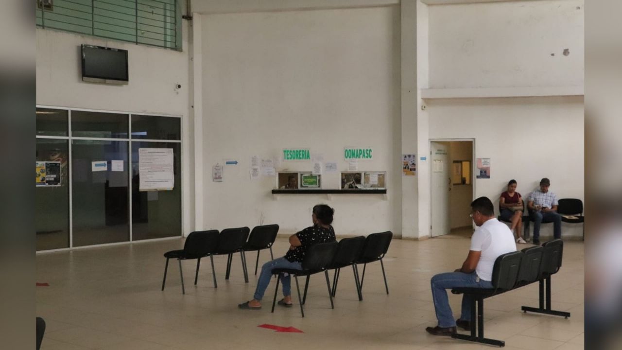 La llegada de Profeco a Ciudad Obregón se mantiene en incertidumbre