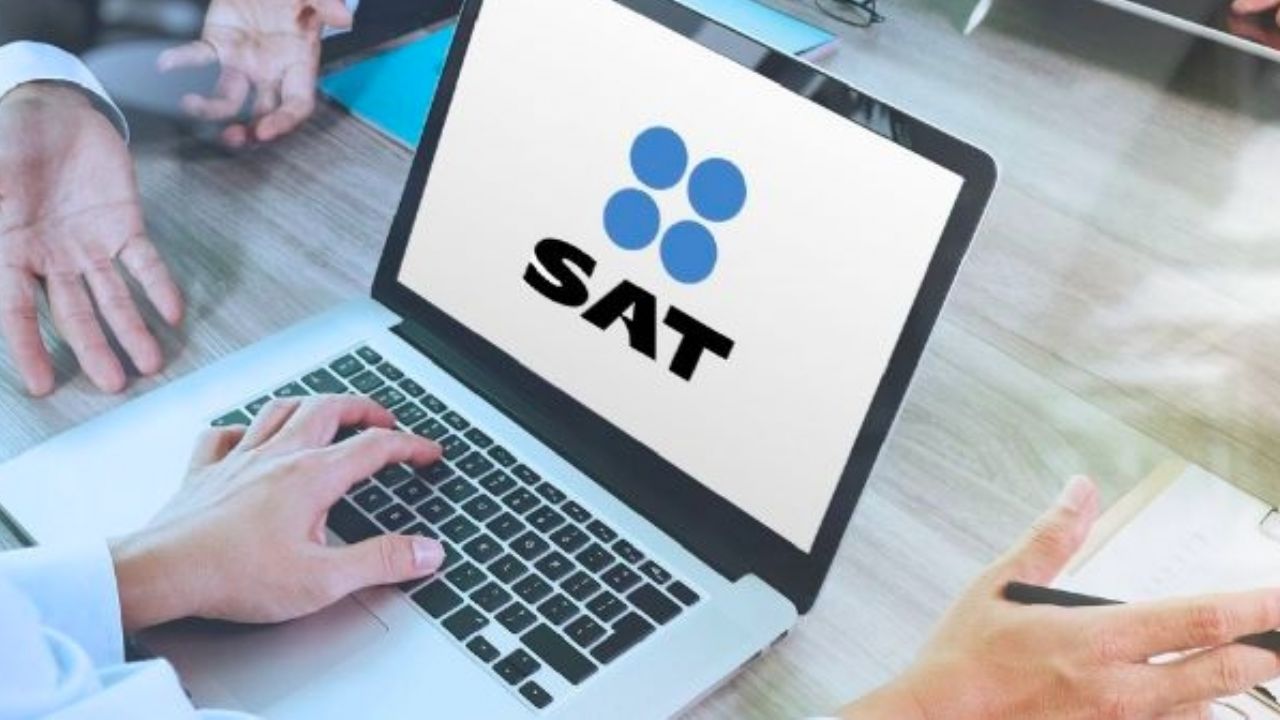 SAT