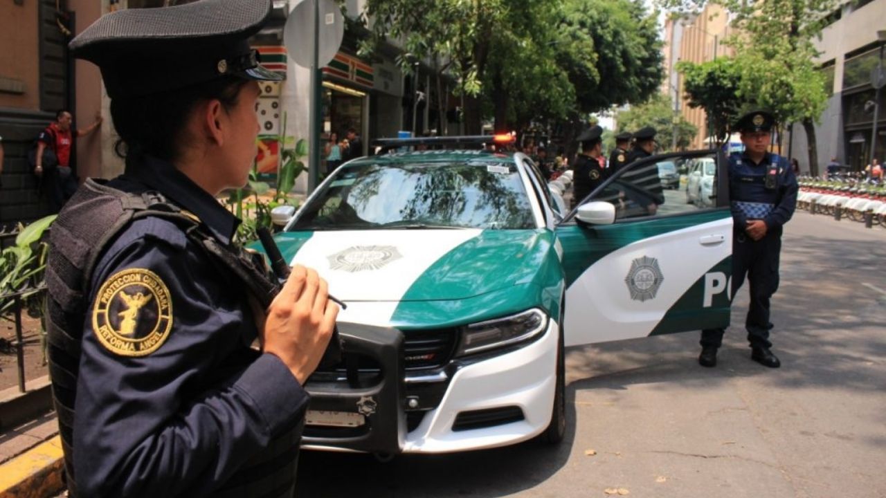 Ayúdame a ayudarte: Fiscalía CDMX ofrece recompensas por información de 6 desaparecidos