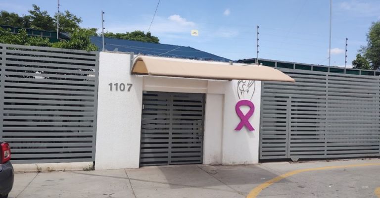 Tras pandemia, aumentan ingresos por Alzheimer en el municipio de Cajeme