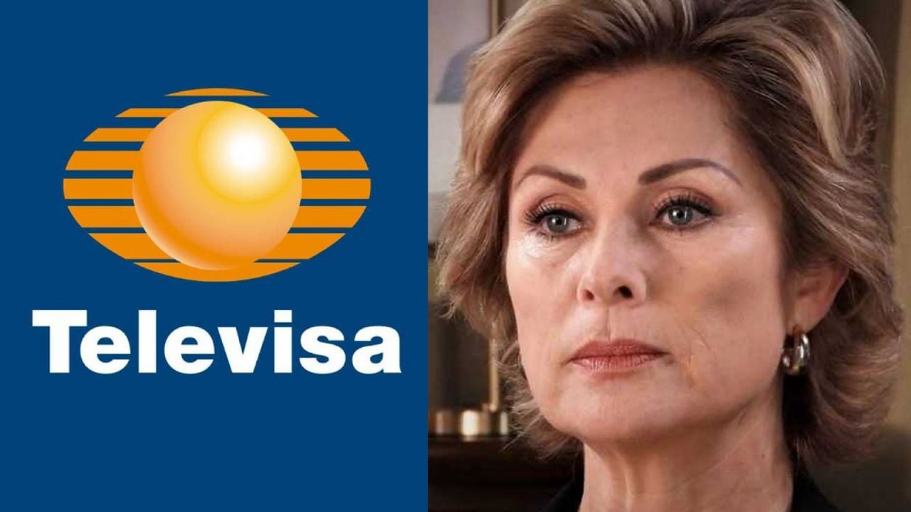 Shock en Televisa: Tras retiro de novelas, Lety Calderón confirma problemas de salud y dura cirugía