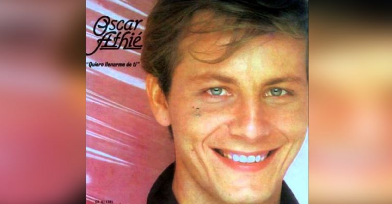 Erika Buenfil revela que un famoso la dejó plantada en la pedida de mano