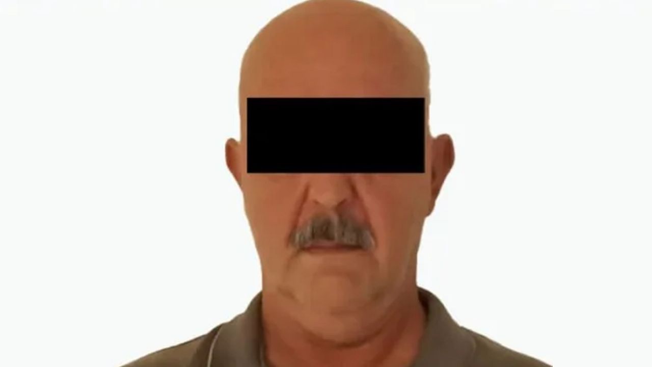 Ubican y capturan en Coahuila a hombre buscado por presunto fraude en Estado de México