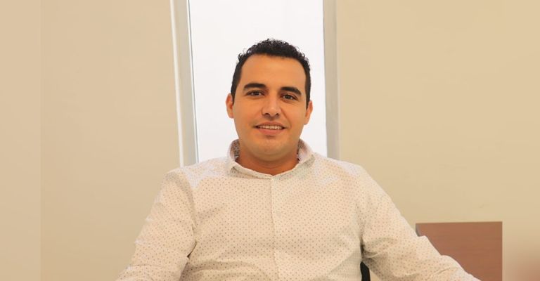 Centro de Conciliación Laboral ya opera en Cajeme