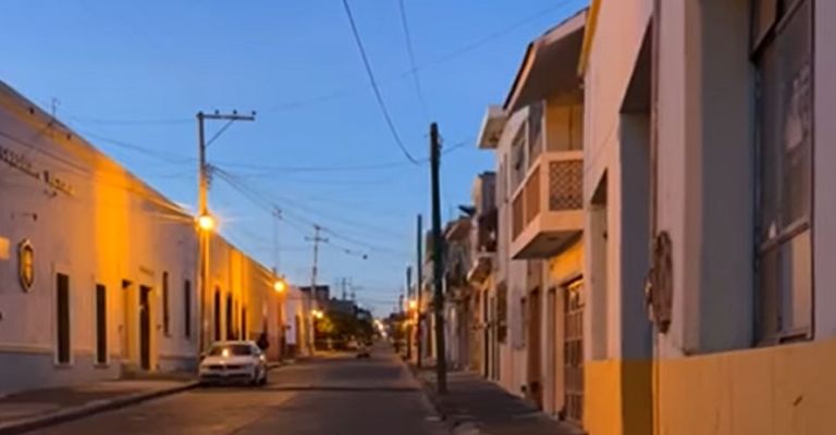 Localizan hombre desmembrado en Salvatierra