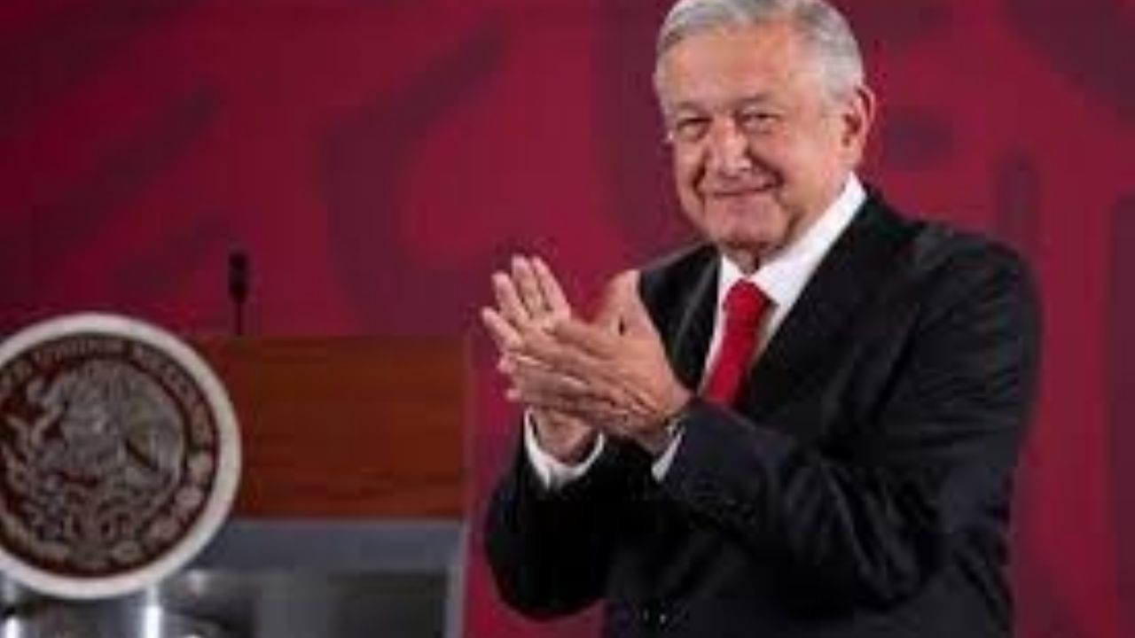 AMLO