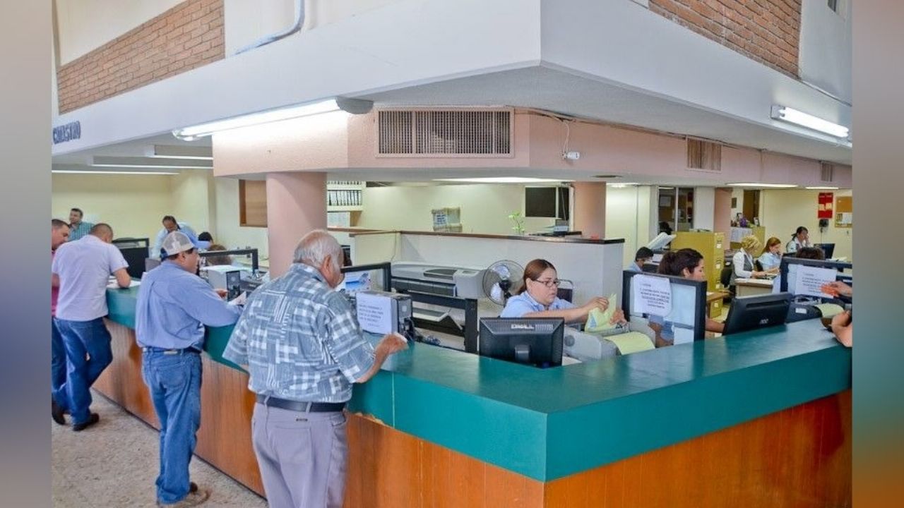 Ayuntamiento de Navojoa está con ‘las manos atadas’ por aumento de burocracia