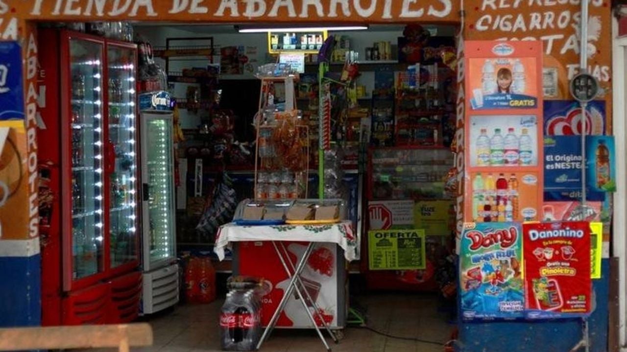Malas noticias en Cajeme: Inflación, pandemia y tecnología ‘desaparecen’ a los abarrotes
