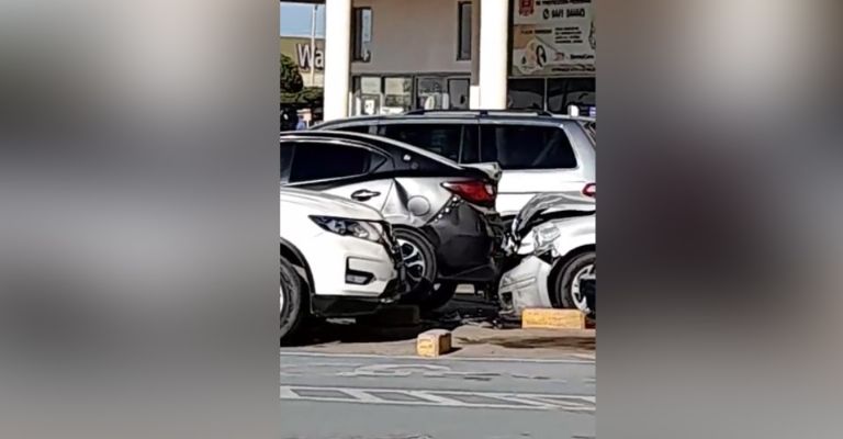 Asesinan a dos en Ciudad Obregón