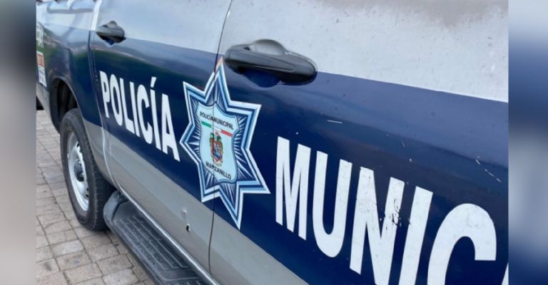 Abandonan cuerpo sin vida en Pozo de Gamboa