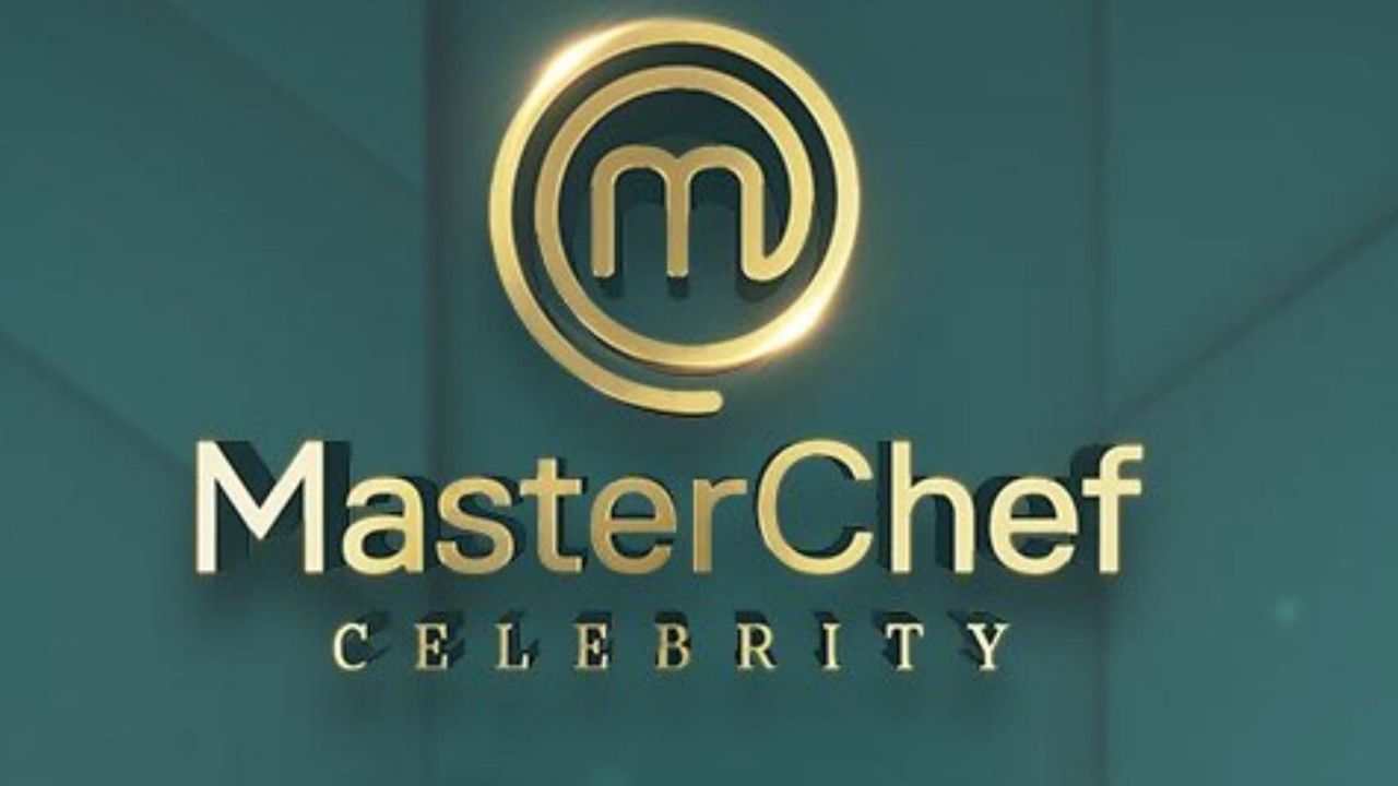 TV Azteca: El sazón de esta famosa fracasó y se vuelve la eliminada de ‘MasterChef Celebrity’