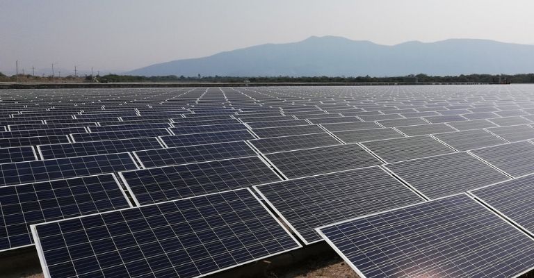 Plan Sonora, ambicioso pero muy poco realista