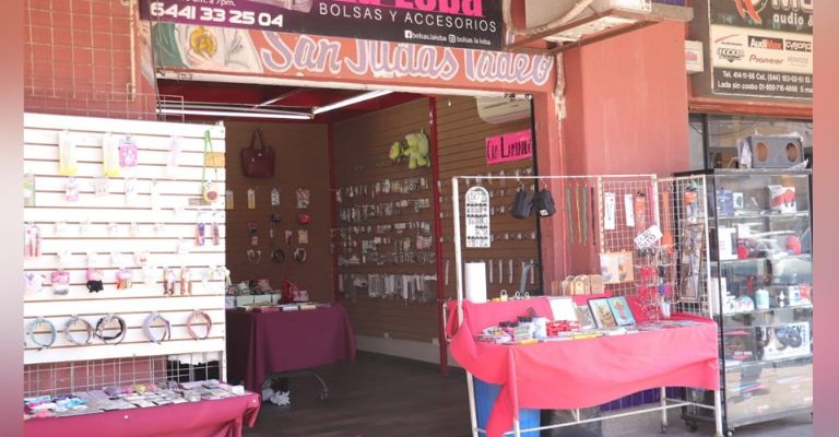 Comerciantes de Ciudad Obregón denuncian que cifras de robos distan de lo real