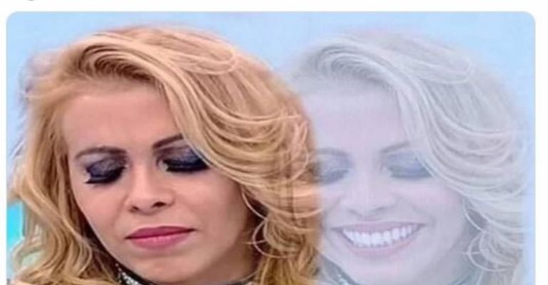 Meme México vs Argentina