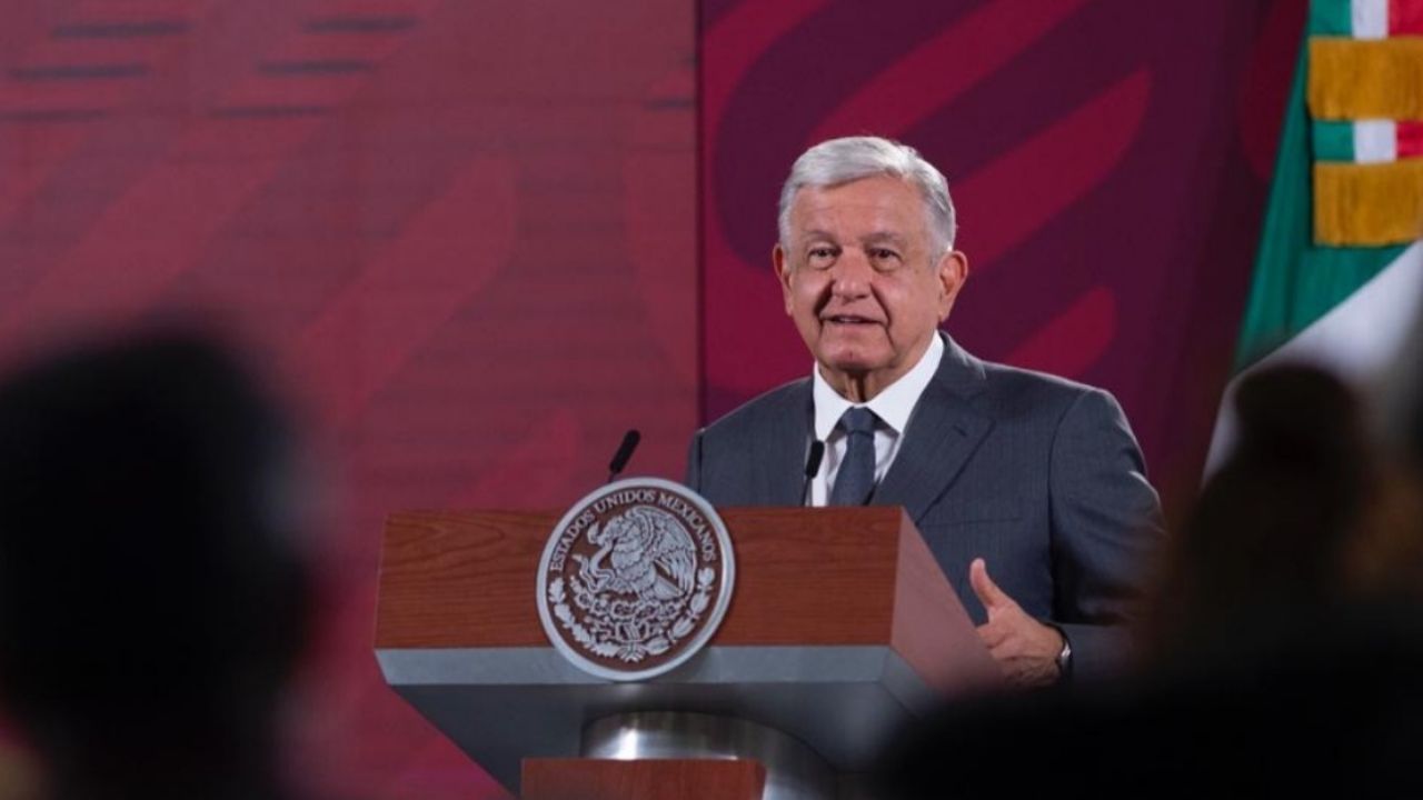 AMLO