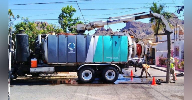 Aprueban municipalización de la CEA