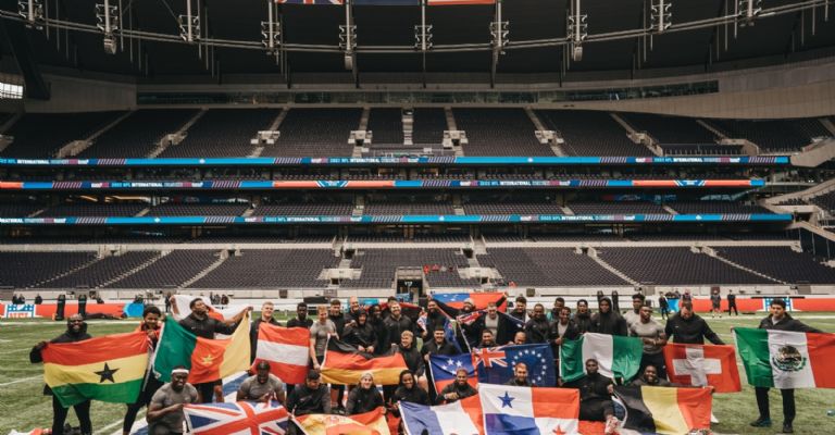 Héctor Zepeda IPP 2023