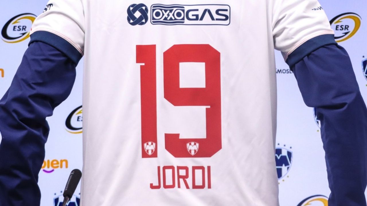 Liga MX Futbol de estufa