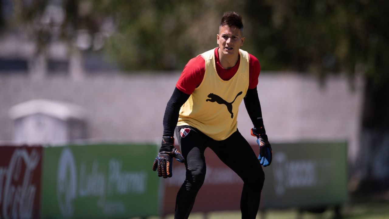 Futbol Estufa Clausura 2023 Liga MX