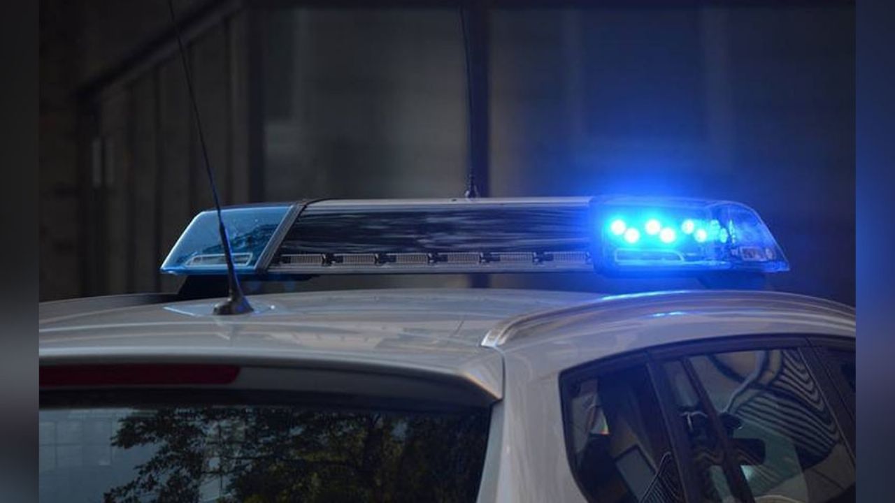 De un balazo en la cabeza, Ingrid es asesinada al interior de su domicilio en Sinaloa