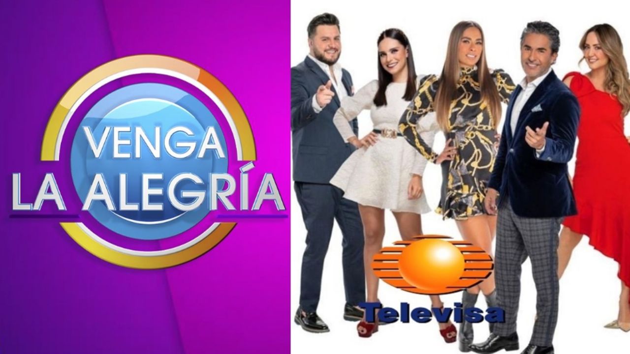 Tras despido de ‘Hoy’ y amorío en ‘VLA’, galán se retira de las novelas y renuncia a Televisa
