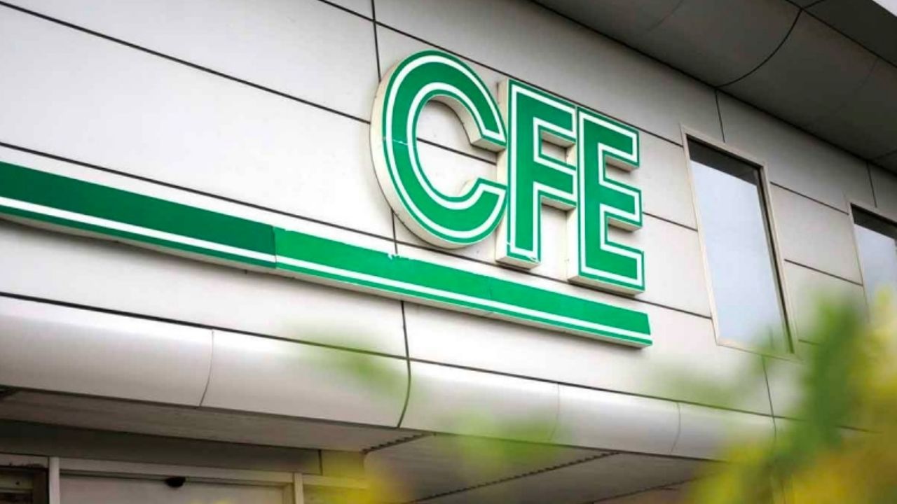 CFE 